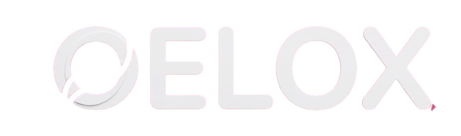 OELOX