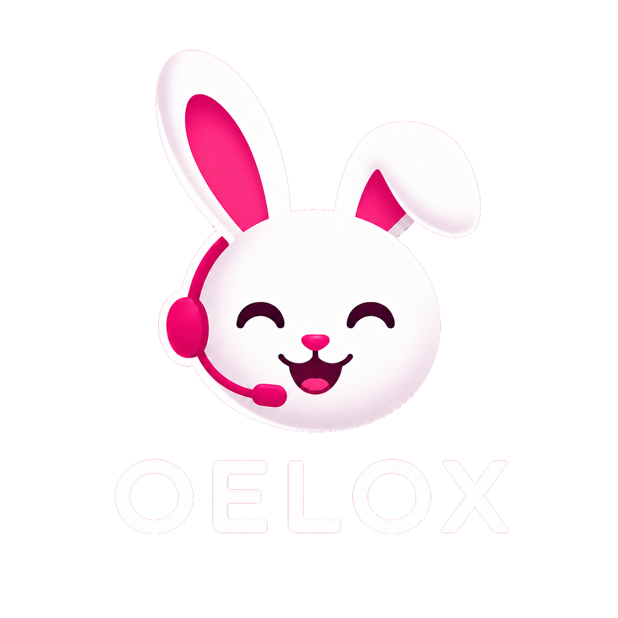 OELOX